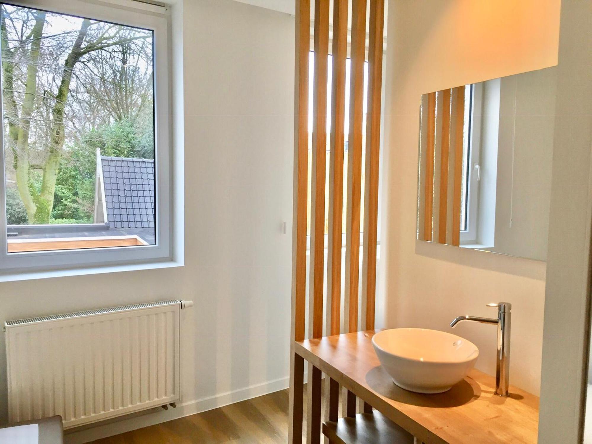 Sleutelhuys Apartman Tielt Kültér fotó